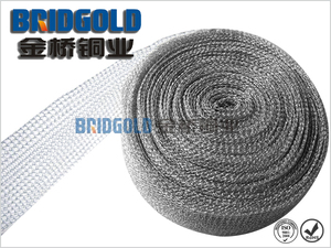 Bajo precio de 50mm de alambre de <span class=keywords><strong>cobre</strong></span>, de punto de malla de alambre de <span class=keywords><strong>cobre</strong></span> - Product Image 4