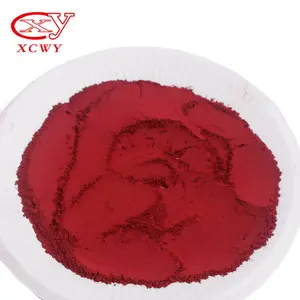 Eosin Y/ Acid Red 87 CAS 17372-87-1 Polvo rojo ácido