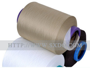 CAJ 500D Doppio Che Copre Macchina Per I filati Per maglieria - Product Image 5