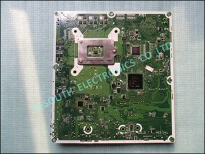 도매 가격 hp envy 23 ipisb-nk rev 1.05 - Product Image 2
