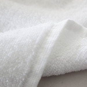 <span class=keywords><strong>Serviette</strong></span> de bain en <span class=keywords><strong>lin</strong></span> blanc, 1 pièce, <span class=keywords><strong>serviette</strong></span> de bain, 100 coton, bon marché, prix 16s, lot en stock - Product Image 4