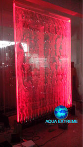 Water Bubble Gordijn. <span class=keywords><strong>Floor</strong></span> Bubble <span class=keywords><strong>Aquarium</strong></span>. - Product Image 5