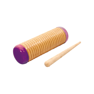 Enfants en bois jouet percussion ensembles internationaux instruments de musique - Product Image 3