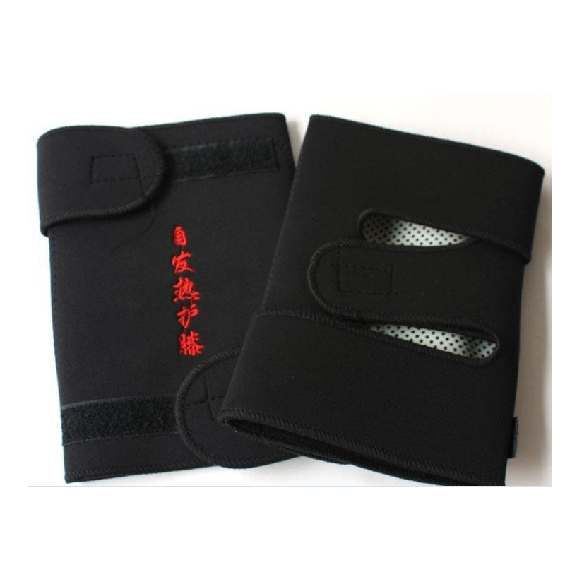 Black-With Chinese characters