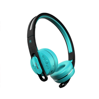 Casque sans fil à conduction osseuse ouverte, personnalisé, avec bandeau mains libres pour mobile, vente en gros, fabricant OEM