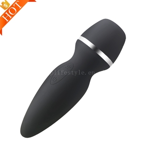 Kostenlose individuelle Schachtel - saugt Muschi Saugung magische Nippel saugen Massage Vibrator Klitoris Sauger echte Berührung Masturbation - Product Image 2
