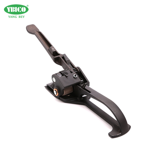 YBICO S259 tensor de flejado de acero - Product Image 3