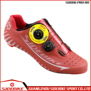 Athletic-Molla In Fibra di Carbonio <span class=keywords><strong>Specialized</strong></span> Carbon Ciclismo Su Strada <span class=keywords><strong>Shoes</strong></span> - Product Image 1