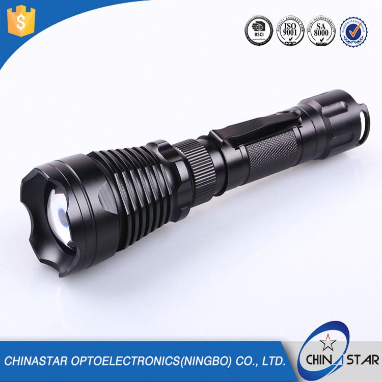 Ningbo ltd. Ningbo ltd