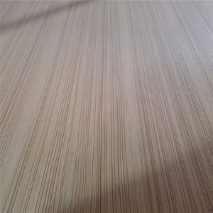 Recon — ornements brillants en teck/zèbre/olive ev, <span class=keywords><strong>2mm</strong></span>, <span class=keywords><strong>MDF</strong></span> - Product Image 4