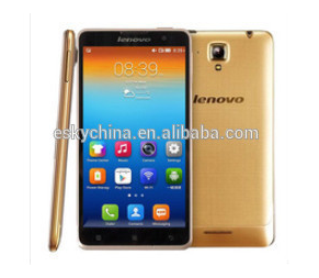 Оригинал Lenovo S898t + S8 смартфон MTK6592 Octa ядро 5.3 '' HD Gorilla Glass 13MP Android 4.<span class=keywords><strong>2</strong></span> мобильный телефон - Product Image 1