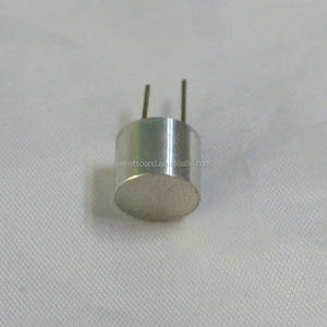 <strong>10mm</strong> small <strong>piezo</strong> <strong>40khz</strong> waterproof <strong>ultrasonic</strong> sensor closed type distance sensor - Product Image 4