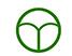 Suzhou Yongjiuxing Filtrate Ware Co., Ltd. logo