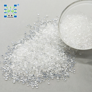 열 전도성 실리카 젤 - Product Image 6