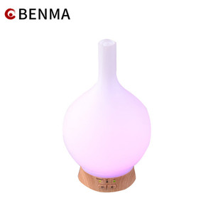 Rendimiento confiable mezclas de aceites esenciales difusor <span class=keywords><strong>beneficios</strong></span> ofertas - Product Image 3