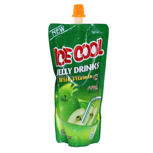Vendita calda alimentare e delle bevande bevanda in borsa, oem - Product Image 6