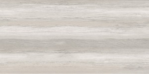 Legno con finitura opaca di grande formato 900x1800 come <span class=keywords><strong>piastrelle</strong></span> di porcellana smaltata - Product Image 2