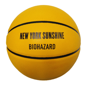 La migliore <span class=keywords><strong>palla</strong></span> <span class=keywords><strong>da</strong></span> <span class=keywords><strong>basket</strong></span> per interni in pelle di umidità size7 28.5 <span class=keywords><strong>basket</strong></span> ball - Product Image 2