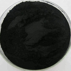 जींस के लिए इंडिगो ब्लू/vat ब्लू <span class=keywords><strong>1</strong></span> - Product Image 1