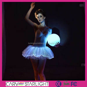 2015 lumineux personnalisés ballet tutu de danse costume acheter maxi jupes <span class=keywords><strong>en</strong></span> <span class=keywords><strong>ligne</strong></span> - Product Image 2