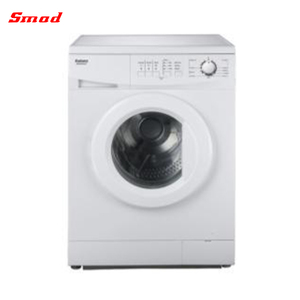 7Kg <span class=keywords><strong>Mini</strong></span> Xách Tay Tự Động Phía Trước Tải Máy Giặt Với Máy Sấy - Product Image 5