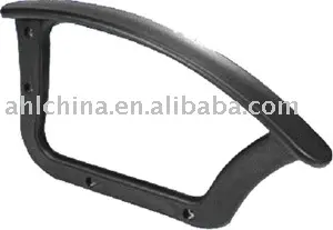 Armrests, Ghế phần, Ghế component