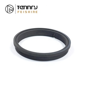 Vòng Đệm Than Chì Cacbon Cho Phớt Cơ Khí - Product Image 5