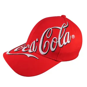 China factory high quality OEM manufacturer supply customized cheap promotion cap