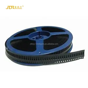 Plastic Reel Counter Holder Tape and Reel Machine Tray Rack Parts Counter SMD Reel Storage