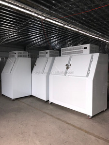 Ngoài Trời Đóng Túi <span class=keywords><strong>Ice</strong></span> Hàng Hóa/<span class=keywords><strong>Ice</strong></span> Lưu Trữ Bin - Product Image 3