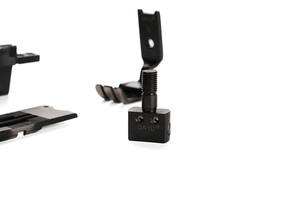 자동 실 cutting computer 봉 제 니 position 기 brother series DAYU T2-B872 봉 제 gauge set - Product Image 2