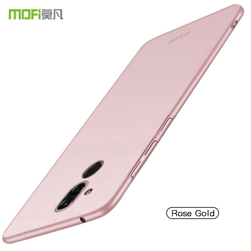 สีโรสโกลด์