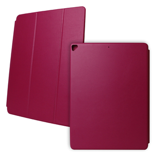 Couverture complète Étui En Cuir <span class=keywords><strong>12</strong></span>.<span class=keywords><strong>9</strong></span> pouces Étui Intelligent En Cuir PU <span class=keywords><strong>housse</strong></span> de <span class=keywords><strong>protection</strong></span> rigide Pour <span class=keywords><strong>iPad</strong></span> <span class=keywords><strong>Pro</strong></span> <span class=keywords><strong>12</strong></span>.<span class=keywords><strong>9</strong></span> - Product Image 2