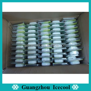 <span class=keywords><strong>Télécommande</strong></span> <span class=keywords><strong>universelle</strong></span> tout usage <span class=keywords><strong>Chunghop</strong></span> 1000 en 1 pour climatiseur K-108ES - Product Image 4