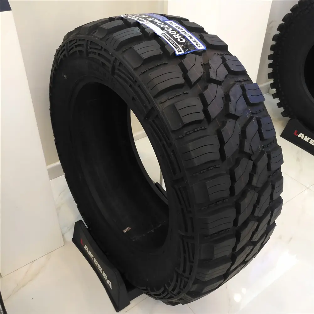 Шины lakesea M/T mt 31x10.5r15, вездеходные шины 35x13, 50r20, грязевые шины