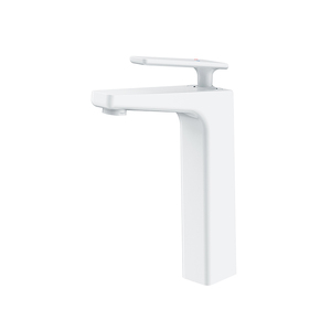 Amaxo dài lưu vực vòi nước cho phòng tắm - Product Image 3