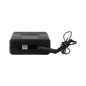 보편적인 <span class=keywords><strong>immobilizer</strong></span> 우회 단위 차 경보 DC12V 와 호환이 되는 - Product Image 3