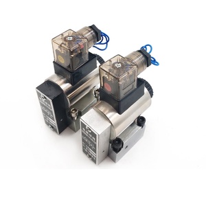 23ep-h6b 23ey-h6b magnetventil kugelhahn - Product Image 1