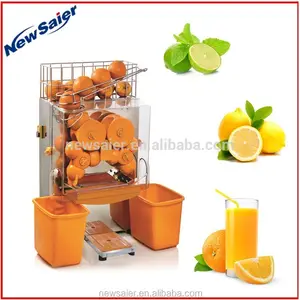 Made in China maison omega juicer machine