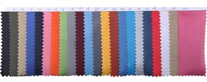 Promocional Barato precio competitivo <span class=keywords><strong>de</strong></span> calidad Superior Personalizada bolso <span class=keywords><strong>de</strong></span> compras tejido - Product Image 5