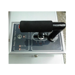 Speelgoedveiligheid Scherpe Rand <span class=keywords><strong>Tester</strong></span> Speelgoedtester Prijs - Product Image 4