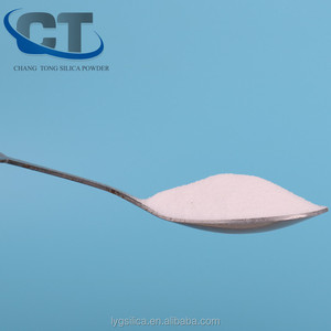Silika Kuarsa Pasir 99.99% <span class=keywords><strong>Vietnam</strong></span> untuk Produksi Kaca/Lapisan Permukaan
