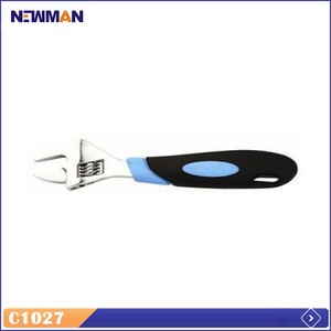 Cromato Universale Chiave Chiave inglese, chiave di Fabbrica - Product Image 1