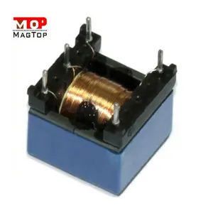 EP type high frequency switching power transformer HOT sale