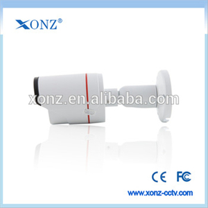 2015 recién llegado de <span class=keywords><strong>Wifi</strong></span> <span class=keywords><strong>Mini</strong></span> 2.0MP <span class=keywords><strong>HD</strong></span> impermeable vigilancia IP cámara HI3516C + Sony222 - Product Image 5