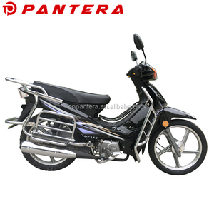 Недорогой супер скутер 50cc 70cc <span class=keywords><strong>100cc</strong></span> 110cc модель 110