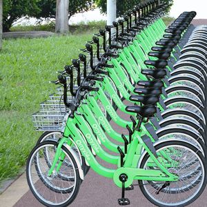 Personalizzare benvenuto alto tasso di successo di sblocco gps <span class=keywords><strong>mobike</strong></span> condivisione di blocco per la pubblica della bici - Product Image 6