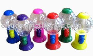 <span class=keywords><strong>Mini</strong></span> <span class=keywords><strong>distributeur</strong></span> de bonbons pour enfants, machine à boules de gomme, comme cadeau - Product Image 4
