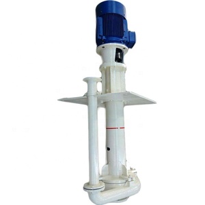 <span class=keywords><strong>Pompe</strong></span> à boue submersible centrifuge industrielle pour le <span class=keywords><strong>forage</strong></span> de champs pétroliers - Product Image 4
