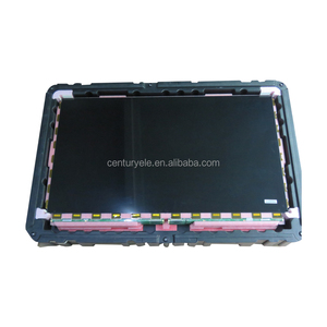 LED TV เปิดเซลล์สำหรับ Chimei V500DJ5-QE1 - Product Image 1